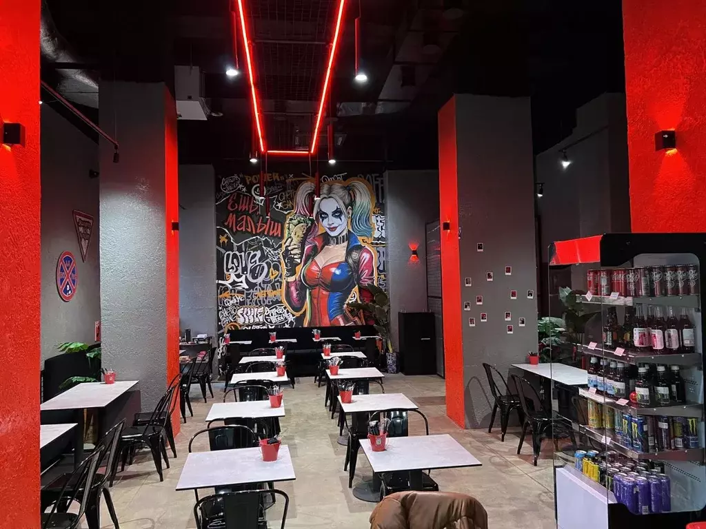 Помещение свободного назначения в Волгоградская область, Волгоград ... - Фото 2