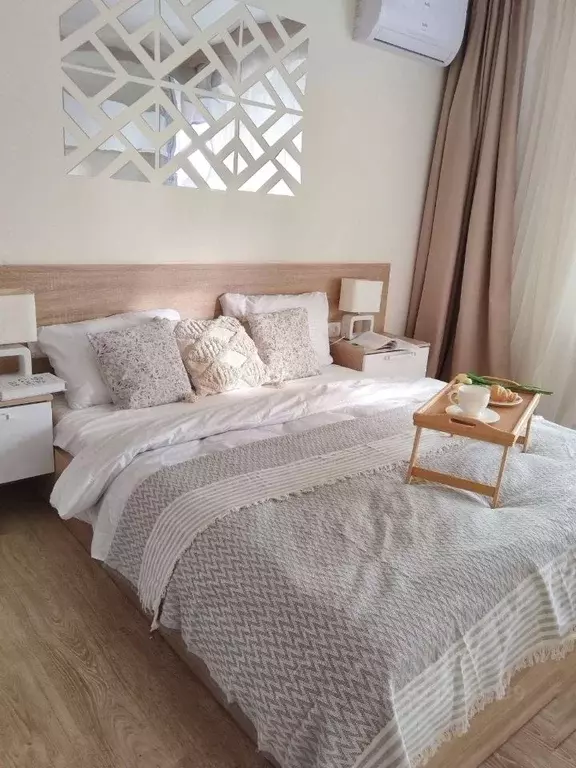 3-к кв. Калужская область, Калуга ул. Комфортная, 3 (111.0 м) - Фото 2