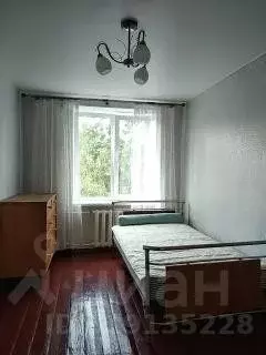 2-к кв. Санкт-Петербург Караваевская ул., 33К1 (44.6 м) - Фото 1
