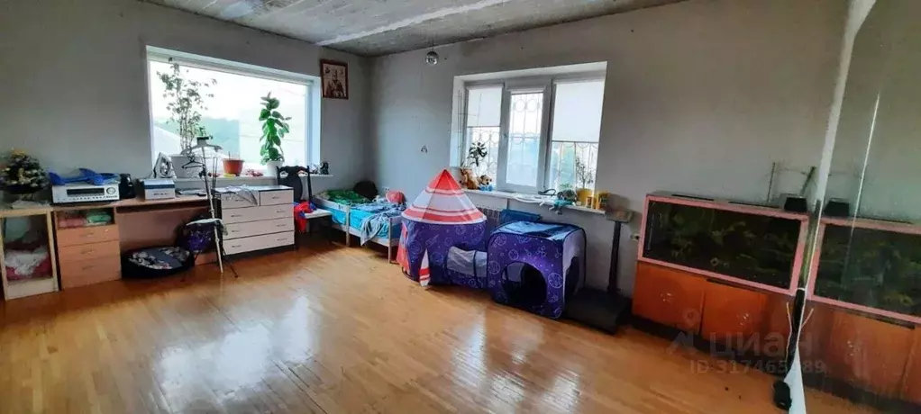 Дом в Ростовская область, Ростов-на-Дону Белорусская ул., 132 (380 м) - Фото 0