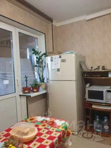 1-к кв. Московская область, Одинцово ул. Чистяковой, 48 (46.0 м) - Фото 1