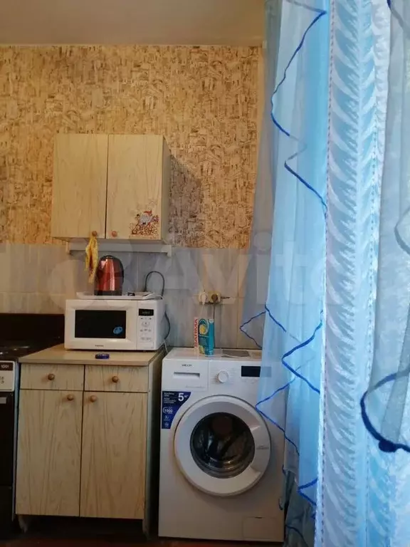 1-к. квартира, 49 м, 3/5 эт. - Фото 0
