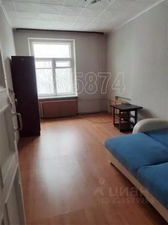 Комната Москва Онежская ул., 9/4кБ (20.0 м) - Фото 2