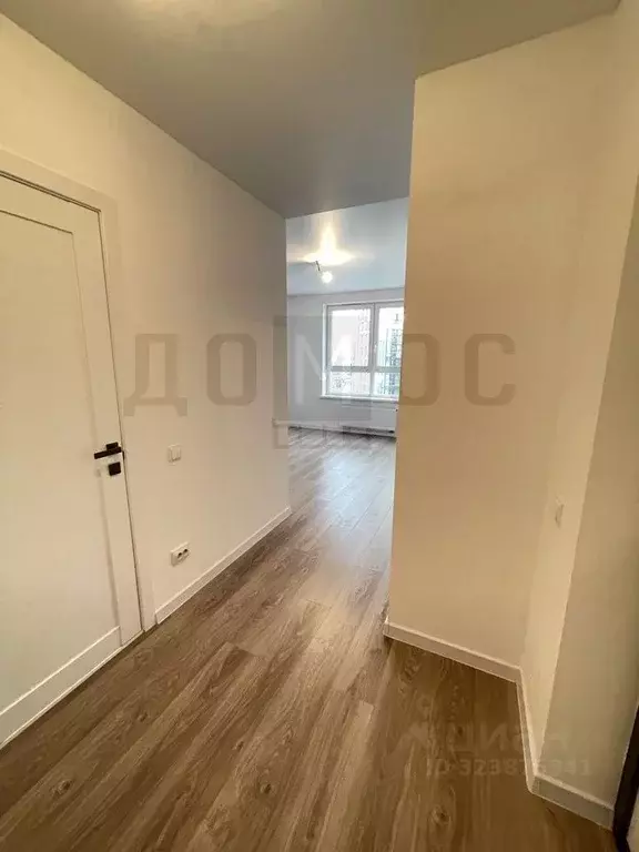 1-к кв. Свердловская область, Екатеринбург ул. Мамина-Сибиряка, 36Б ... - Фото 2