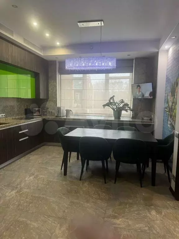 Дом 150 м на участке 1 сот. - Фото 0