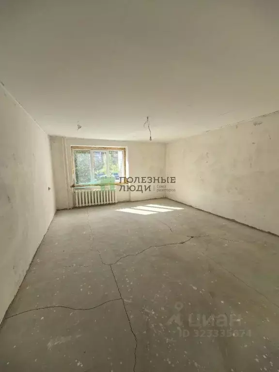 5-к кв. Курганская область, Курган Солнечный бул., 4 (134.0 м) - Фото 1