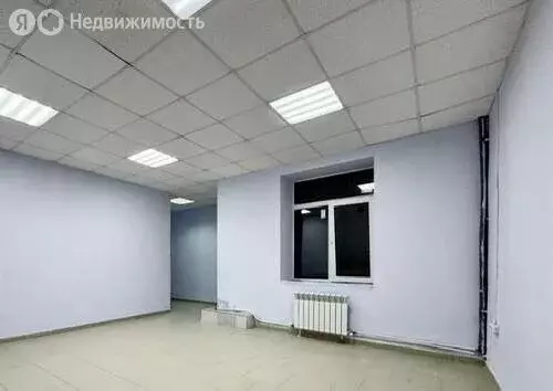 Помещение свободного назначения (21.7 м) - Фото 2