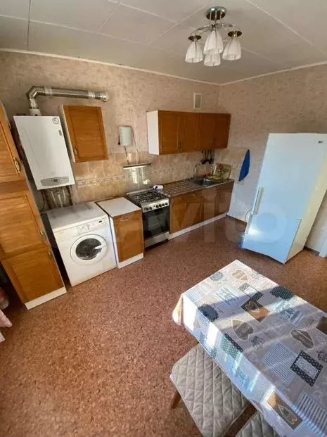 2-к. квартира, 75 м, 5/5 эт. - Фото 1