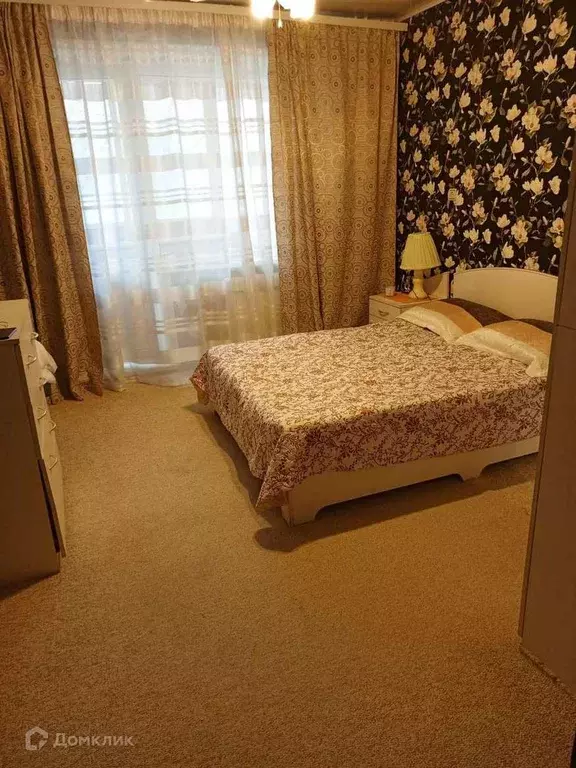 Продаётся 3-к квартира, 69.7 м - Фото 1