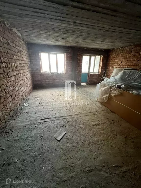 Продаётся 1-к квартира, 41 м - Фото 1