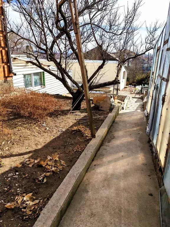 Дом в Находка, Горная улица, 36 (142.1 м) - Фото 1