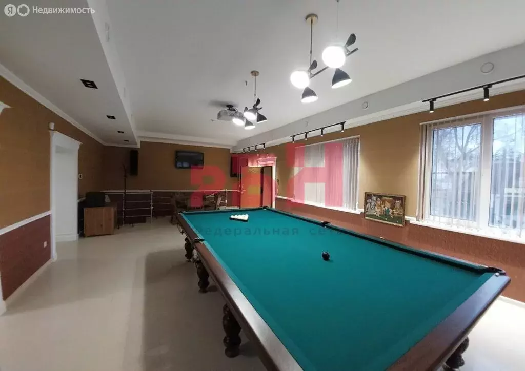 Помещение свободного назначения (257.1 м) - Фото 2