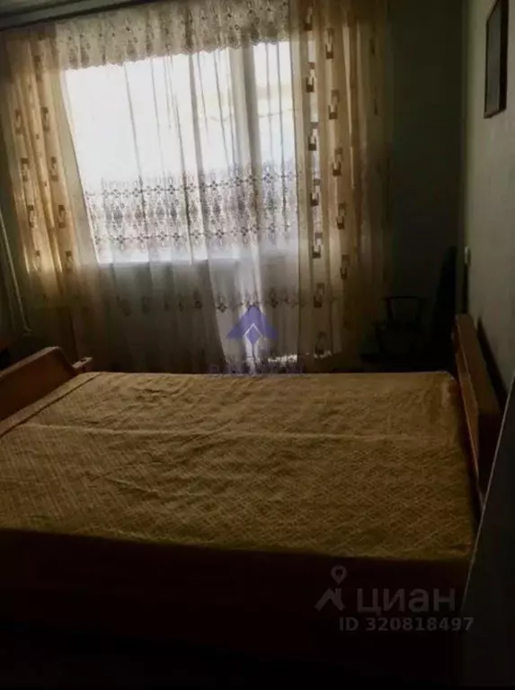 1-к кв. Ростовская область, Волгодонск бул. Великой Победы (37.0 м) - Фото 2