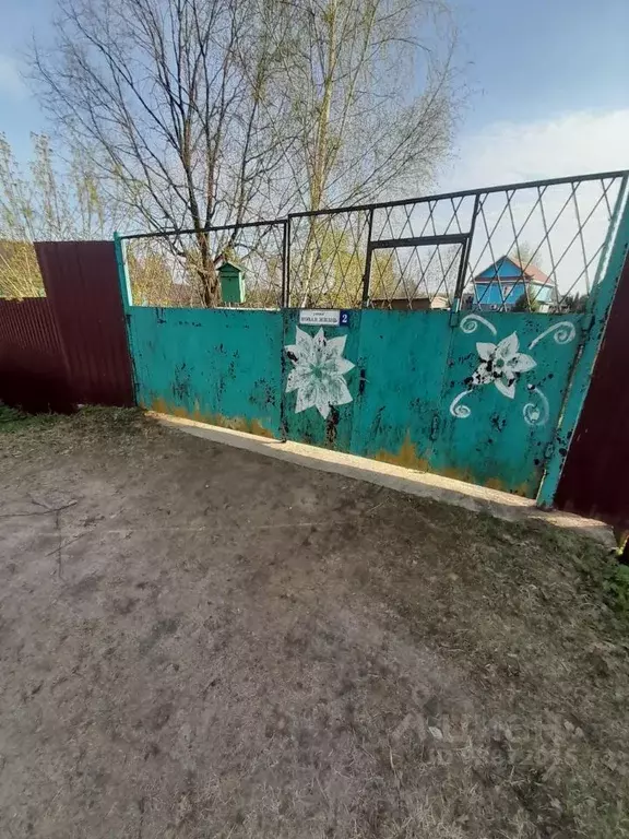 Дом в Тверская область, Конаковский муниципальный округ, Редкино пгт  ... - Фото 0