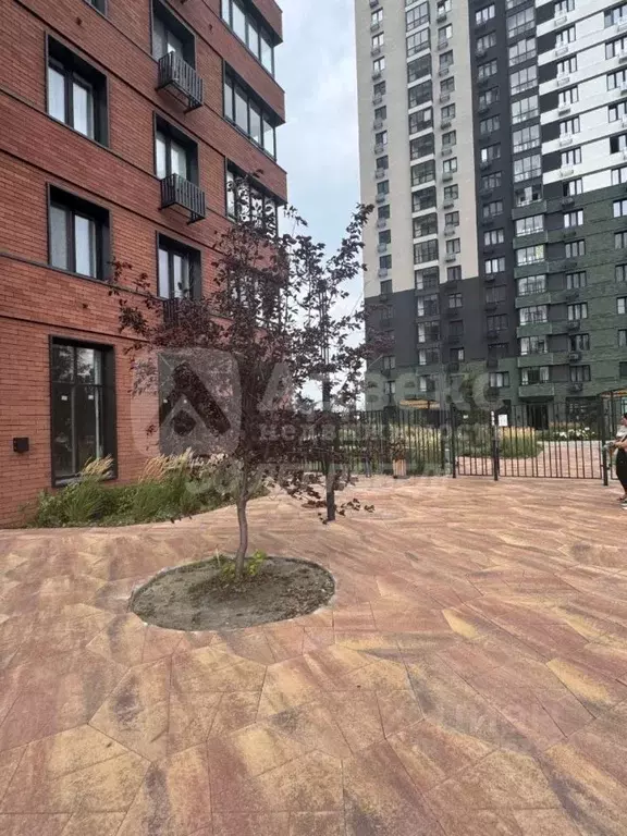 Помещение свободного назначения в Тюменская область, Тюмень ... - Фото 1