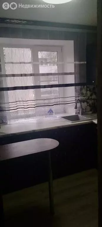 3-комнатная квартира: Волгодонск, улица Ленина, 95 (61 м) - Фото 2