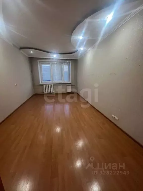 3-к кв. Московская область, Воскресенск ул. Зелинского, 8 (71.0 м) - Фото 0