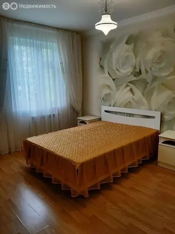 2-комнатная квартира: Сочи, микрорайон Новый Сочи, Санаторная улица, ... - Фото 2