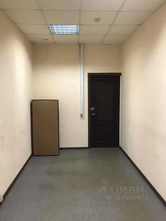 Офис в Москва Кольская ул., 12С4 (9 м) - Фото 2