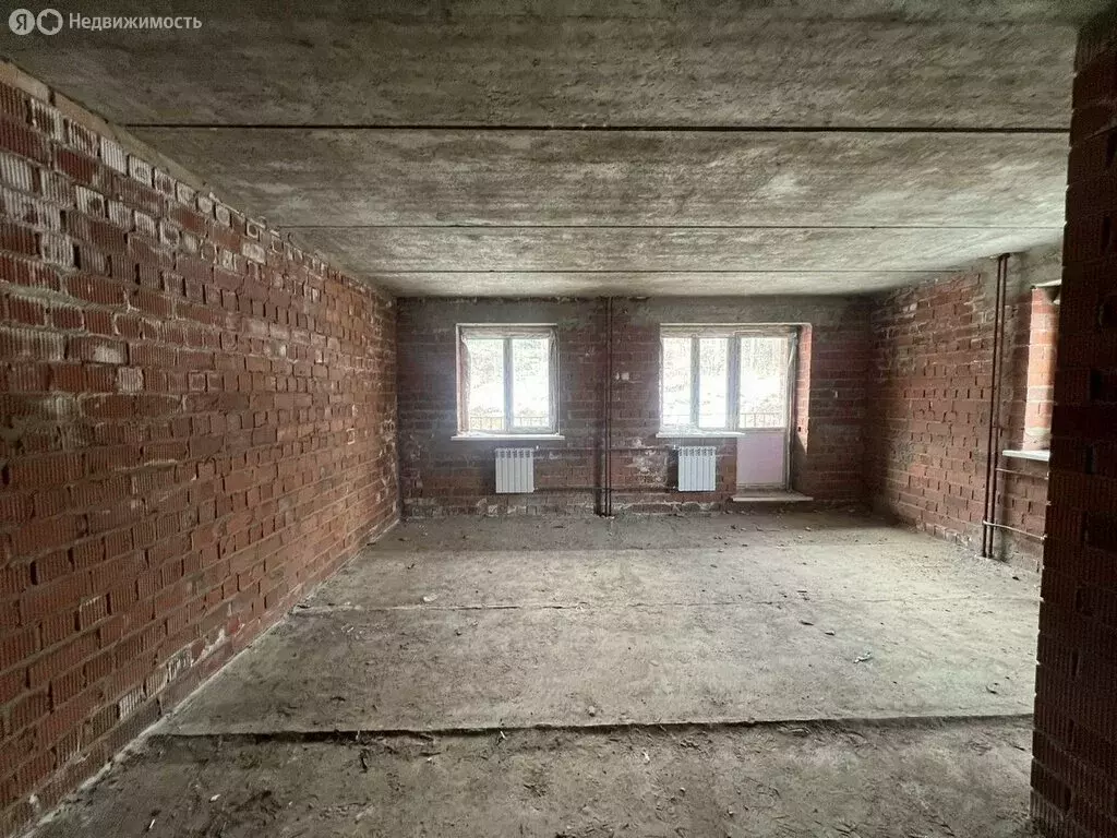 Квартира-студия: Иркутский муниципальный округ, рабочий посёлок ... - Фото 1