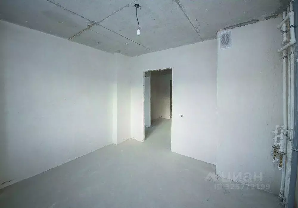 Студия Ярославская область, Ярославль проезд 2-й Брагинский, 18 (28.28 ... - Фото 1