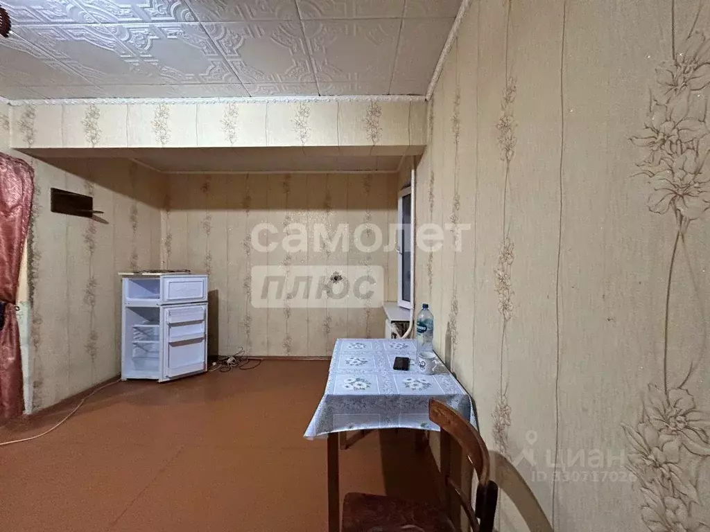 Студия Архангельская область, Коряжма ул. Кирова, 15 (19.6 м) - Фото 2