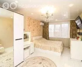 3-комнатная квартира: Тюмень, Камчатская улица, 2 (65.2 м) - Фото 1