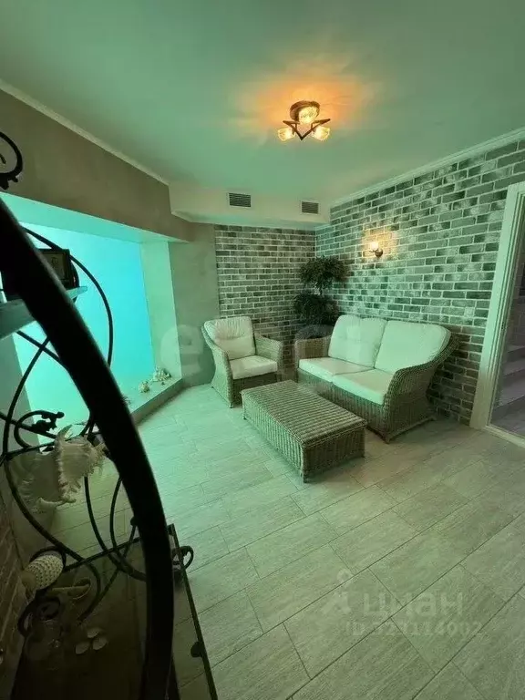 Дом в Ростовская область, Аксайский район, Щепкинское с/пос, пос. ... - Фото 1