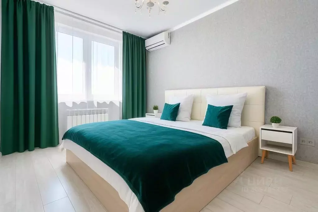 2-к кв. Ростовская область, Ростов-на-Дону просп. Маршала Жукова, ... - Фото 0