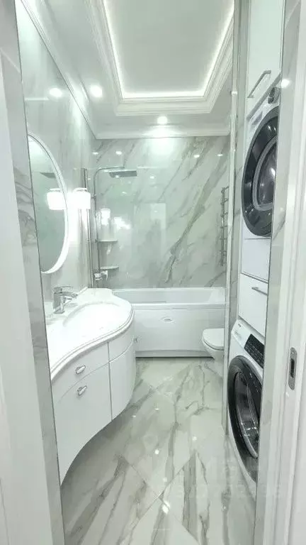 Студия Краснодарский край, Геленджик ул. Мира, 40 (40.0 м) - Фото 1