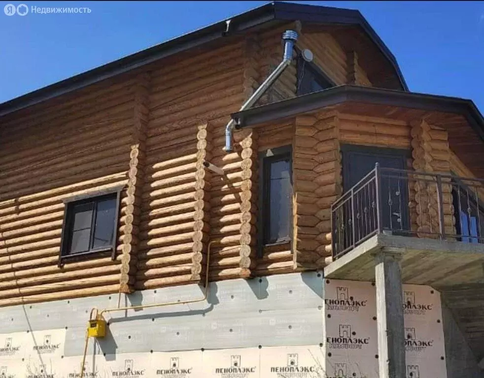 Дом в Ставропольский край, Предгорный муниципальный округ, хутор ... - Фото 2