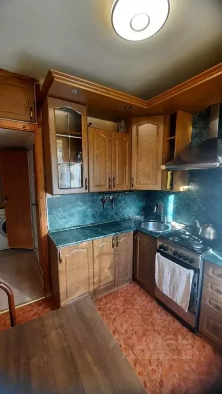 Комната Москва Большая Черкизовская ул., 24К1 (19.0 м) - Фото 1