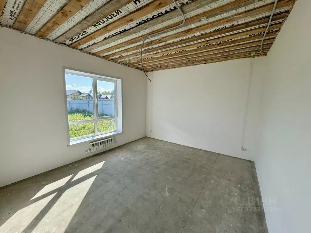 Дом в Алтайский край, Первомайский район, с. Фирсово Палитра жилой ... - Фото 2