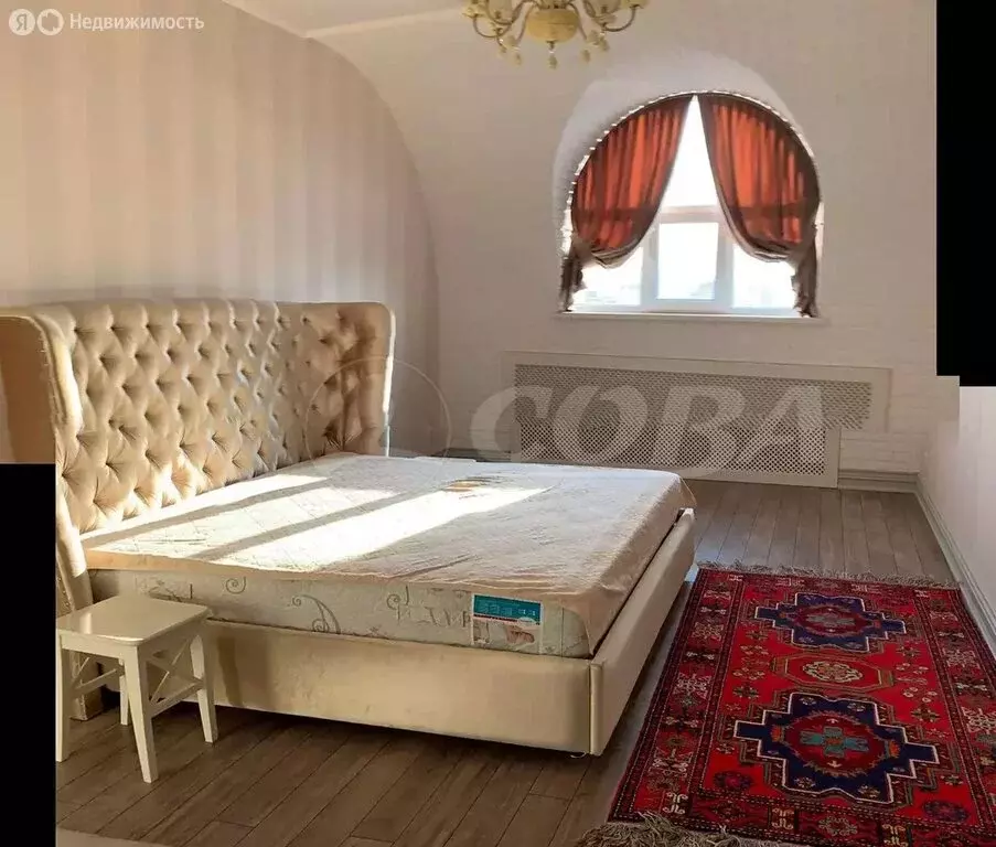 5-комнатная квартира: Махачкала, улица Гайдара Гаджиева, 22Б (154.5 м) - Фото 2