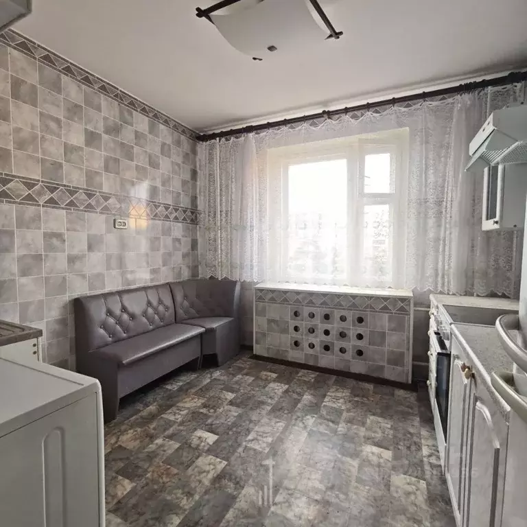 2-к кв. Московская область, Жуковский Муромская ул., 28 (53.0 м) - Фото 2