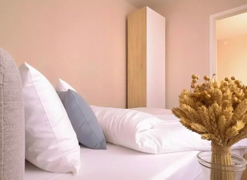 1-к кв. Карелия, Петрозаводск Суоярвская ул., 22 (37.0 м) - Фото 2