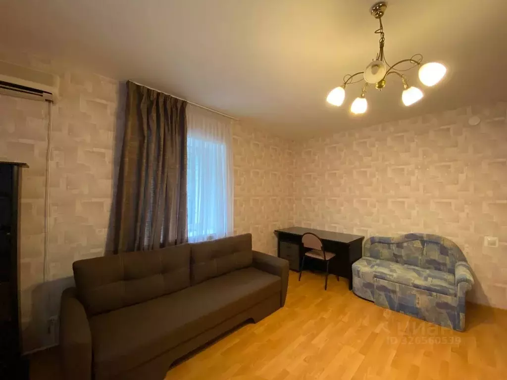 3-к кв. Ярославская область, Ярославль просп. Октября, 5к2 (88.6 м) - Фото 2