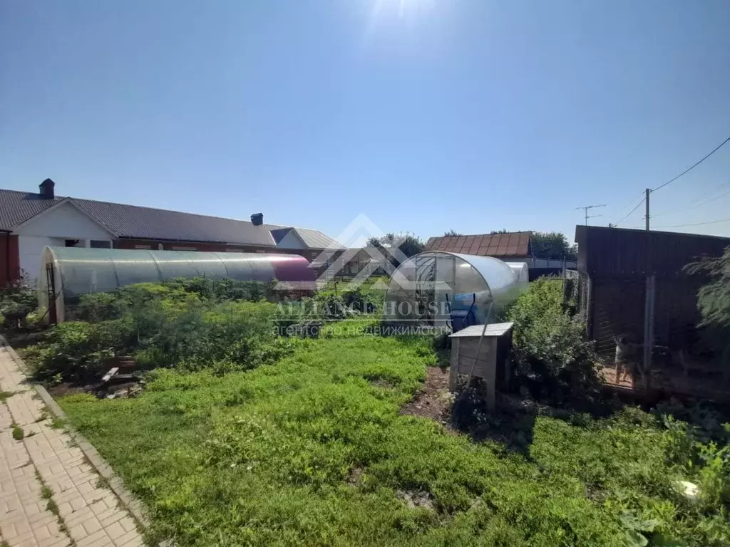 3-к кв. Татарстан, Арск ул. Комарова, 29А (79.0 м) - Фото 0