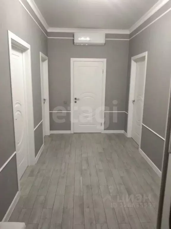 Дом в Ростовская область, Батайск ул. Максима Горького (90 м) - Фото 2