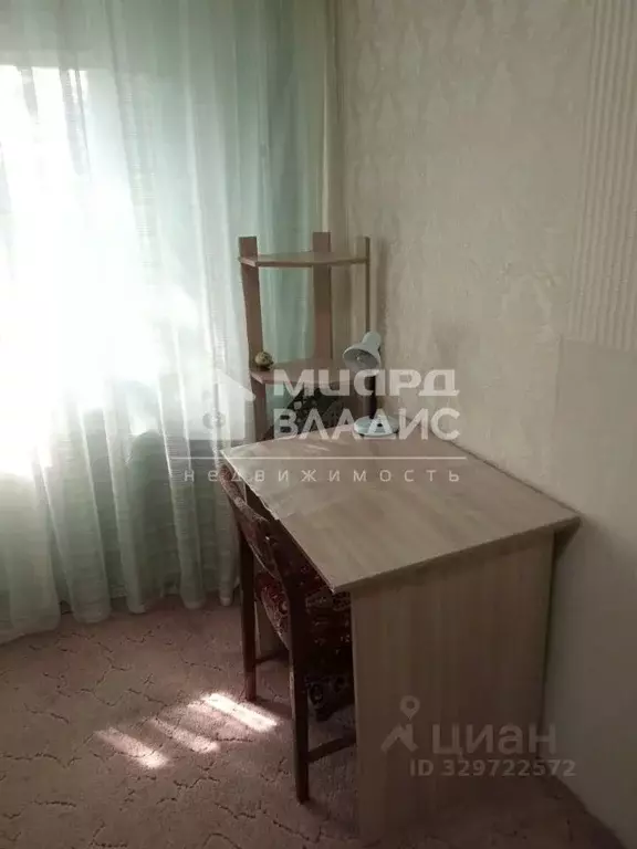Комната Омская область, Омск ул. 20-я Линия, 59 (14.0 м) - Фото 1