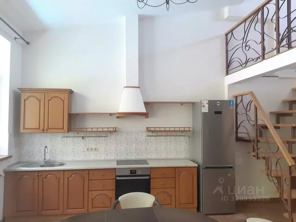 2-к кв. Иркутская область, Иркутск Карпинская ул., 111 (81.0 м) - Фото 1