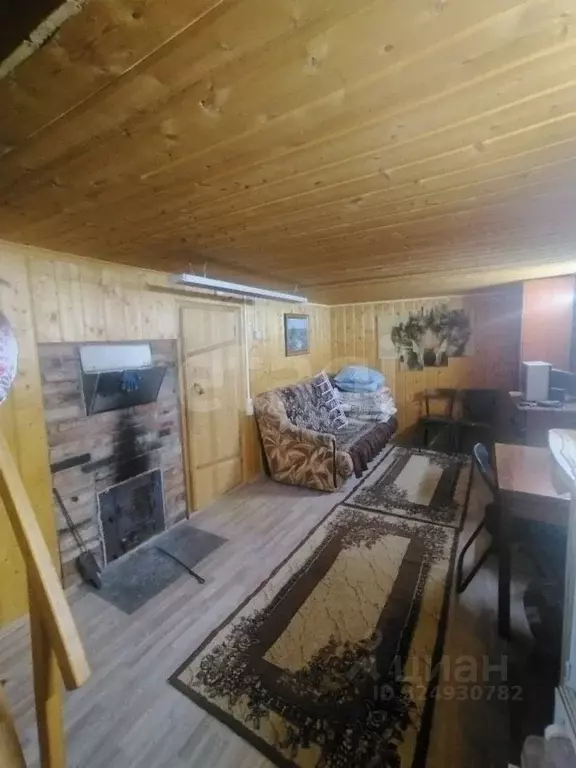 Дом в Архангельская область, Котлас ул. Лазо (44 м) - Фото 0