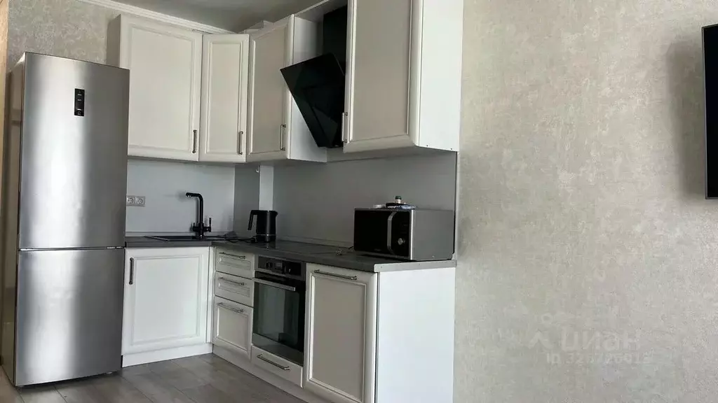 Студия Ростовская область, Ростов-на-Дону Элеваторный пер., 12 (31.0 ... - Фото 2