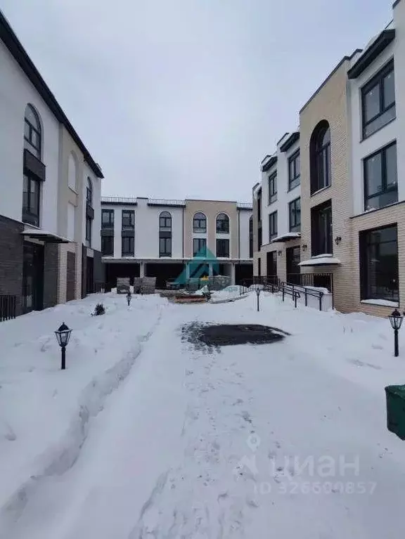 Помещение свободного назначения в Оренбургская область, Оренбург ... - Фото 2