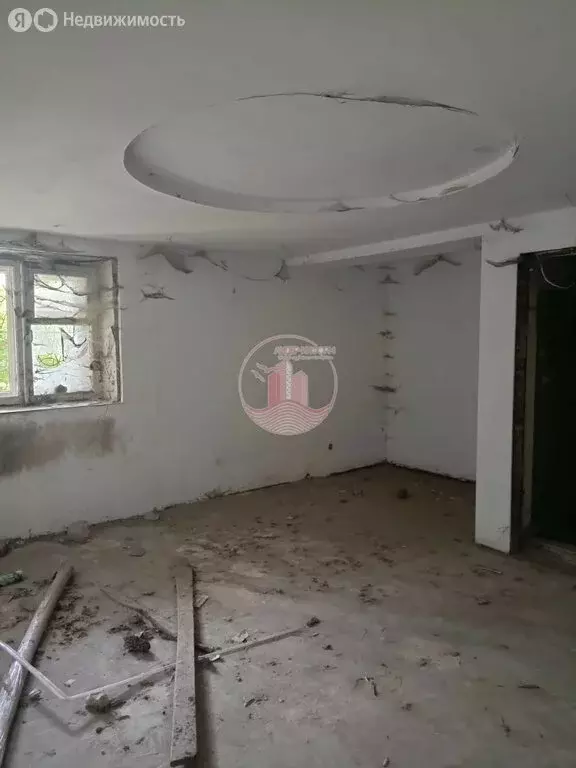 Помещение свободного назначения (425 м) - Фото 0