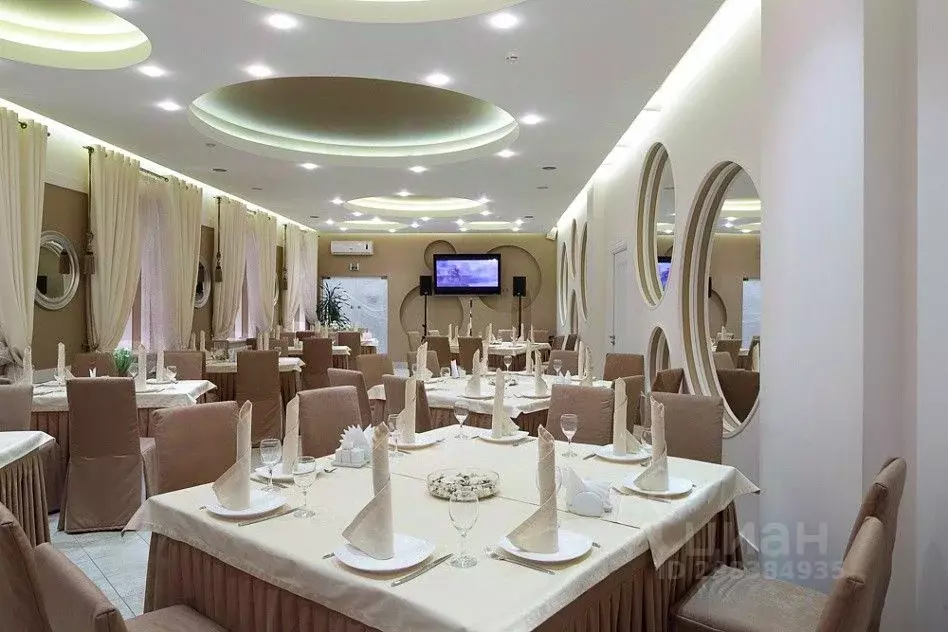 Комната Москва Старокаширское ш., 2К10 (10.0 м) - Фото 1