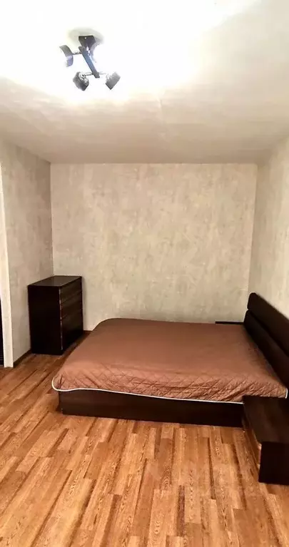 1-к кв. Москва Братская ул., 4 (30.0 м) - Фото 2