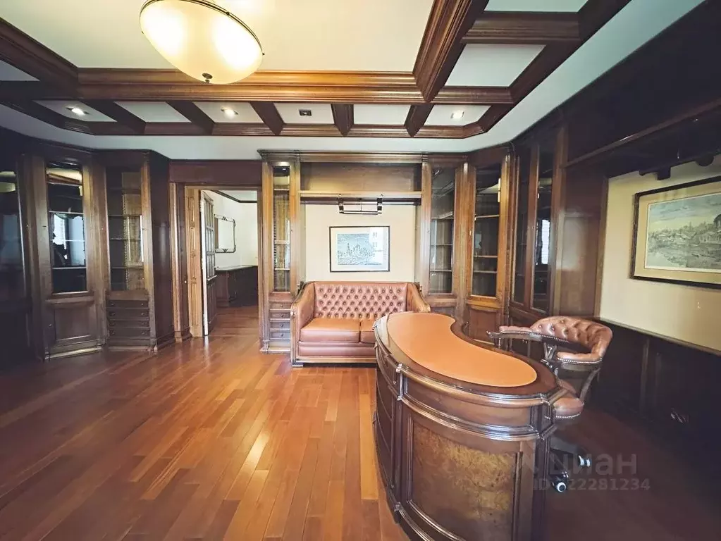 2-к кв. Орловская область, Орел ул. 60-летия Октября, 13 (91.0 м) - Фото 2