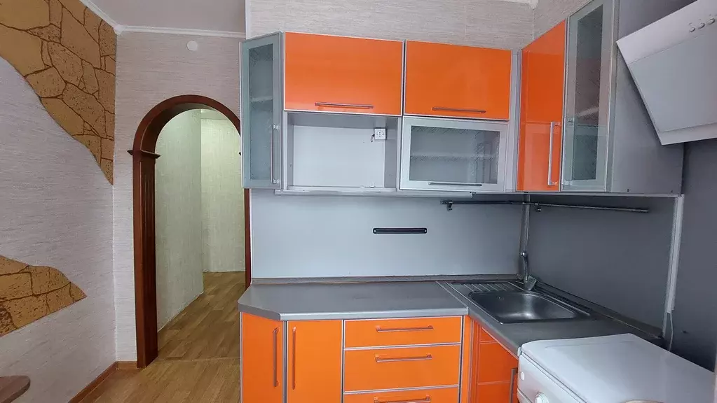 Продаётся 2-к квартира, 60 м - Фото 0