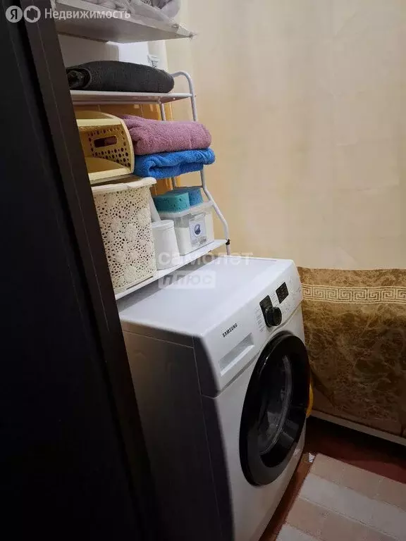 2-комнатная квартира: Ишим, улица Чайковского, 26 (54.5 м) - Фото 2